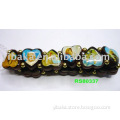 Rosary bracelet(RS80337)